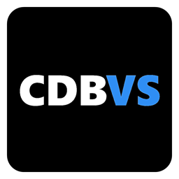 CDBVS
